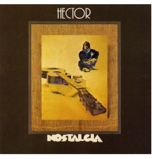 Hector - Nostalgia