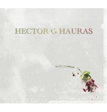 Hector - Hauras