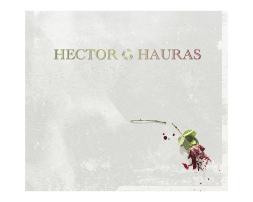 Hector - Hauras