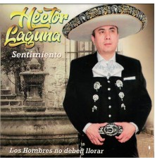 Hector Laguna - Sentimiento