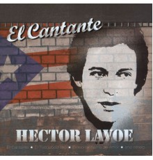 Hector Lavoe - El Cantante