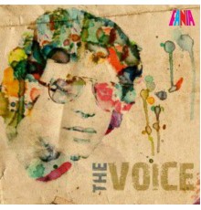 Hector Lavoe - The Voice