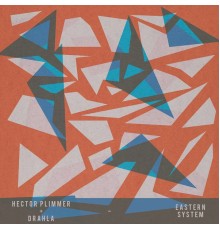 Hector Plimmer - Eastern System
