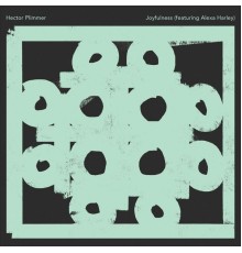 Hector Plimmer, Alexa Harley - Joyfulness