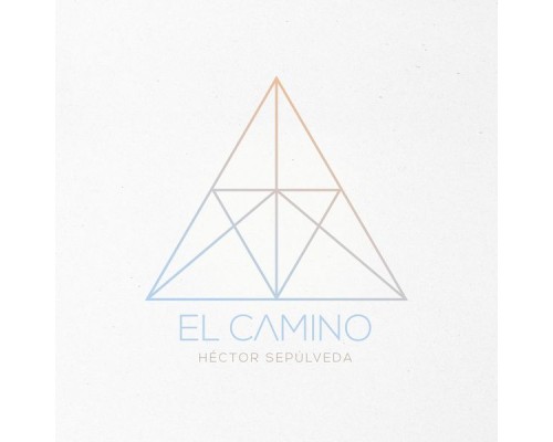 Hector Sepulveda - El Camino