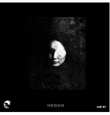 Hedon - Anaphrodisia