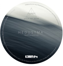 HedustMA - Triptófano (Original mix)