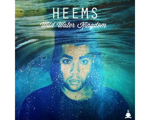 Heems - Wild Water Kingdom