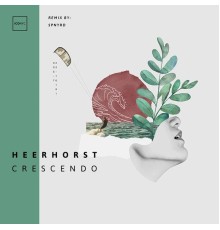 Heerhorst - Crescendo