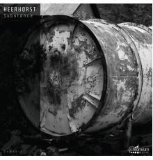 Heerhorst - Substance (Original Mix)