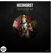 Heerhorst - Zeitgeist