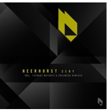 Heerhorst - Seny