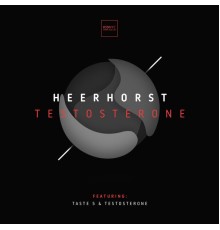 Heerhorst - Testosterone