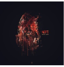 Heft - Maestro / Bloody