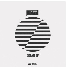 Heft - Dream