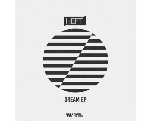 Heft - Dream