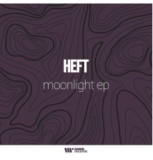 Heft - Moonlight