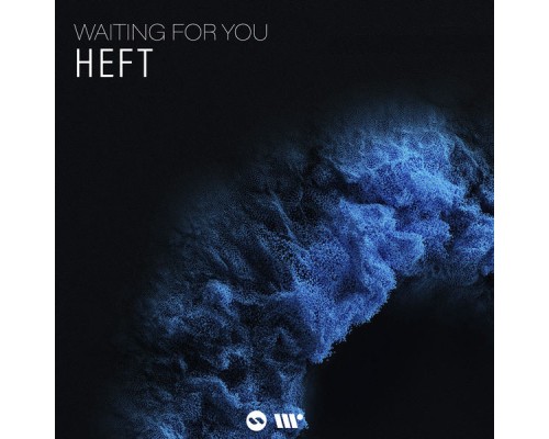 Heft - Waiting For You