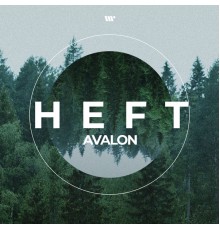 Heft - Avalon