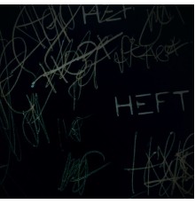 Heft - Heft