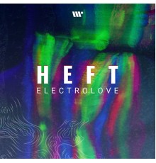 Heft - Electrolove