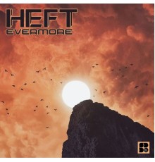 Heft - Evermore