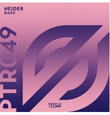 Heider - Bass