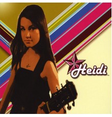 Heidi - Heidi