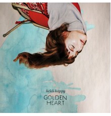 Heidi Happy - Golden Heart