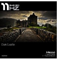 Heido - Dark Castle