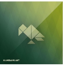 Heiko Laux - K-Remixes Single Two