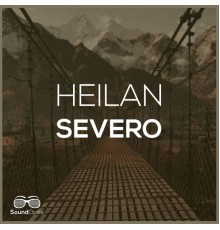 Heilan - Severo