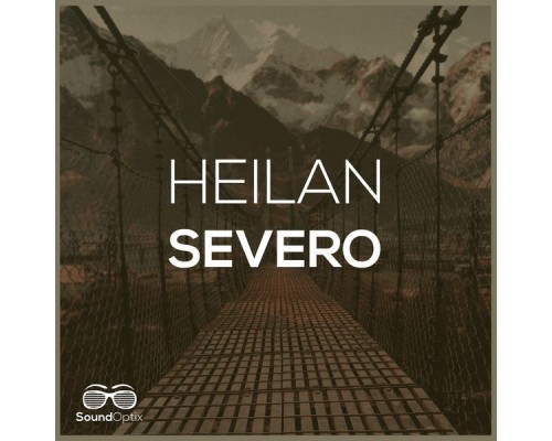 Heilan - Severo