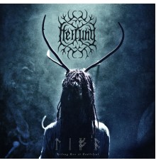 Heilung - Lifa