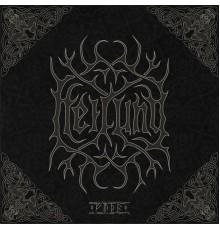 Heilung - Futha