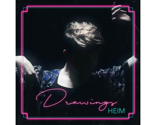 Heim - Drawings