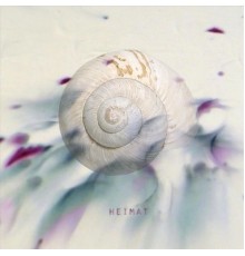 Heimat - 2019 - EP