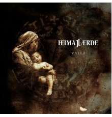 Heimataerde - Vater