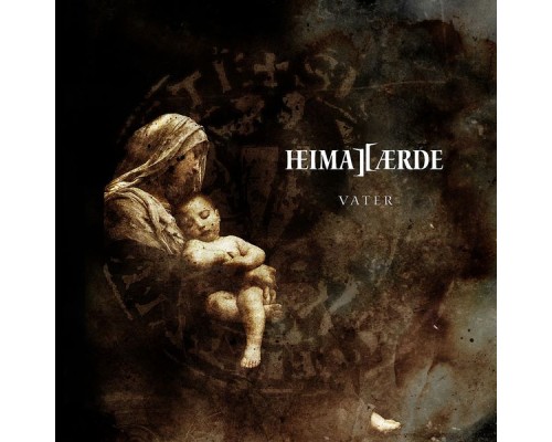 Heimataerde - Vater