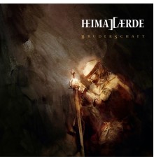 Heimataerde - Bruderschaft