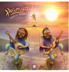 Heimya - Tropical Travel