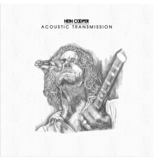 Hein Cooper - Acoustic Transmission (Acoustic)