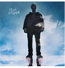 Hein Cooper - Hein Cooper