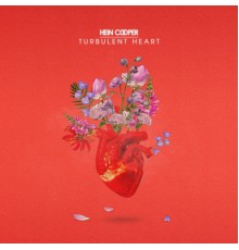 Hein Cooper - Turbulent Heart