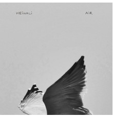 Heinali - Air