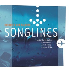 Heinrich Von Kalnein - Songlines