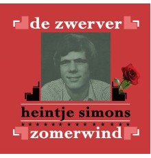 Heintje - De Zwerver