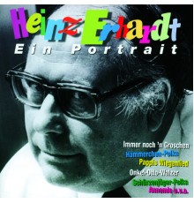 Heinz Erhardt - Ein Portrait