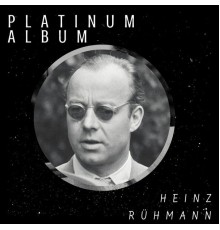 Heinz Rühmann - Platinum Album