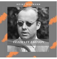 Heinz Rühmann - Ultimate Edition